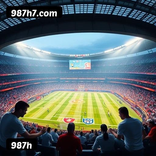 Privilégios VIP 987h