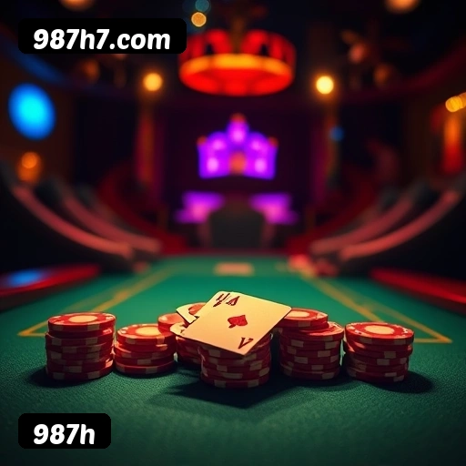 Benefícios Download 987h