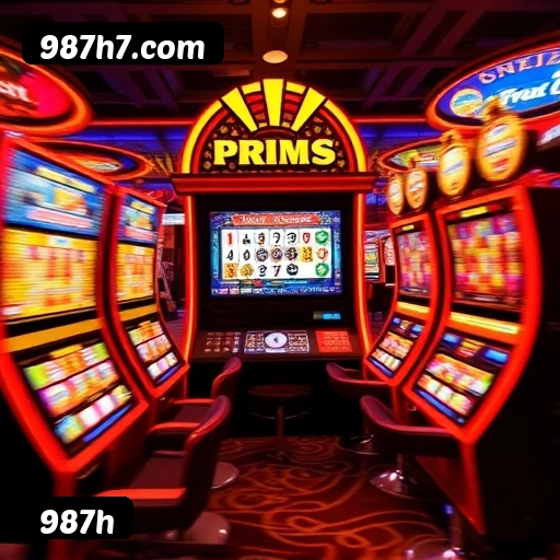 plataforma_云技术