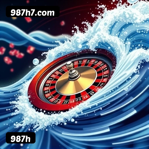 Aviator - Crash game popular na 987h