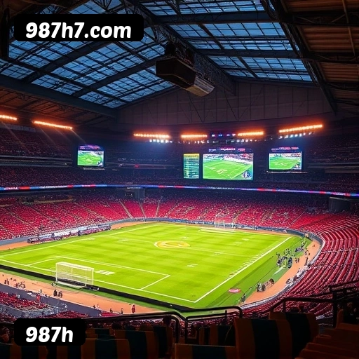 Funcionalidades App 987h