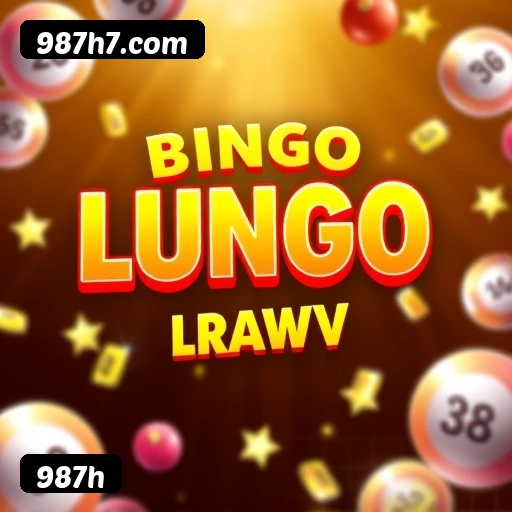 Promoções App 987h