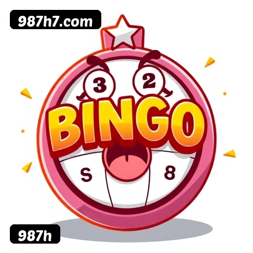 Jogos de slot online na 987h